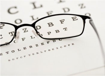 Software for Opticians - VisionDB