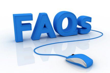 GarageDB - Frequently Asked Questions - FAQ GarageDB Cloud - Software for Garages - FAQ