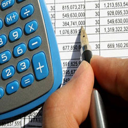 GarageDB - Reception Module - Payment Monitoring Software for Garages - GarageDB