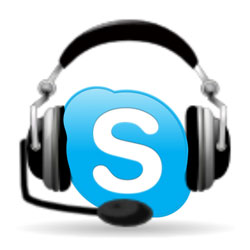 GarageDB - Reception Module - Skype Calling Software for Garages - GarageDB