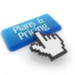 GarageDB Cloud - Software for Garages Garage Software pricing and cost